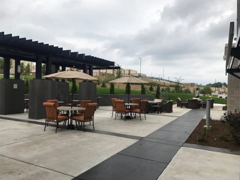 Experience the picturesque atmosphere at this amazing property.