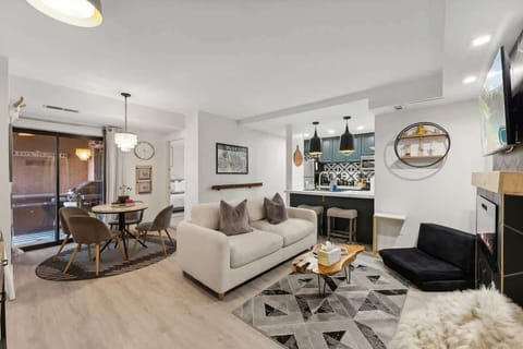 50 Shadow Ridge Rd, Park City_HDR027
