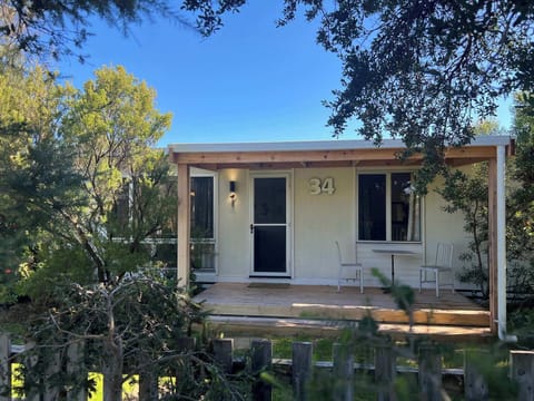 No.34, Robe Getaways, Robe Accommodation