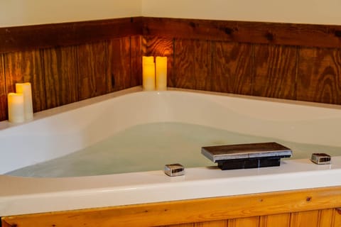 Web20Love20Ridge2041