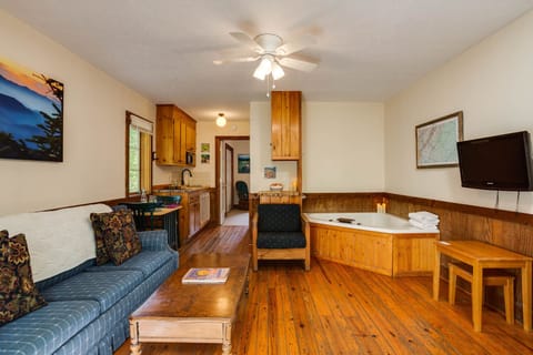 Web20Love20Ridge2044