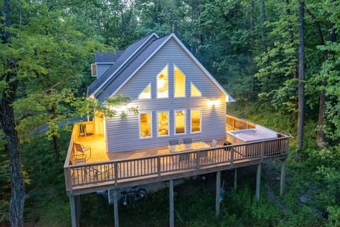 Web2020230511202920copy