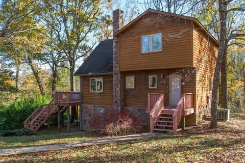 3e992244-b289-4f70-9b7e-0ae2fdb78b1d