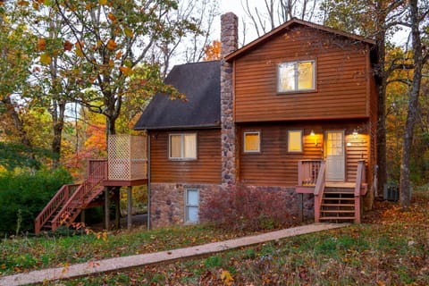 Web20Love20Ridge2099