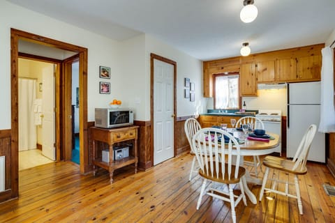 Web20Love20Ridge20146