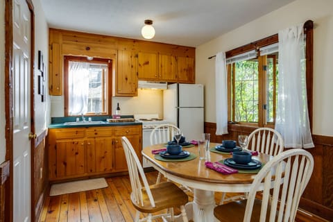 Web20Love20Ridge20145