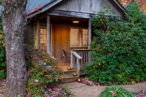 Web20Love20Ridge2092