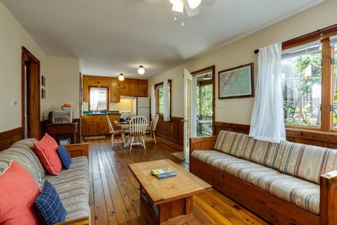 Web20Love20Ridge20151