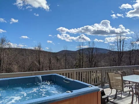 d853c8b5-9bcf-4681-bdbf-ba54332727d5