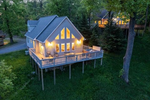 Web2020230511202720copy