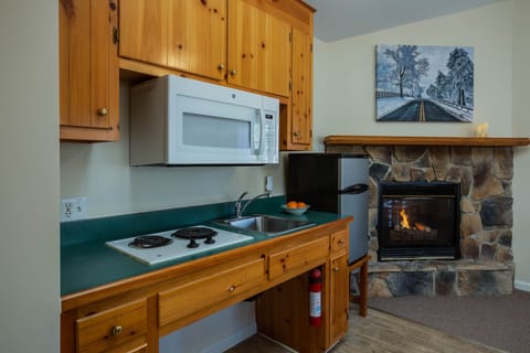 Web20Love20Ridge20131