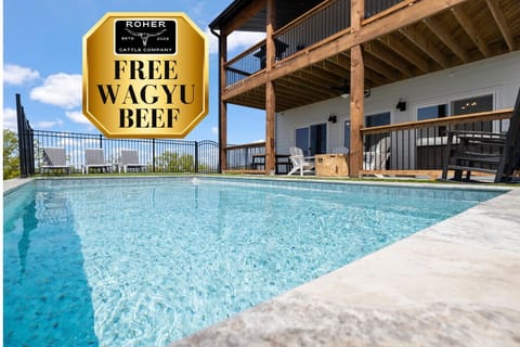 FREE Waygy Beef
