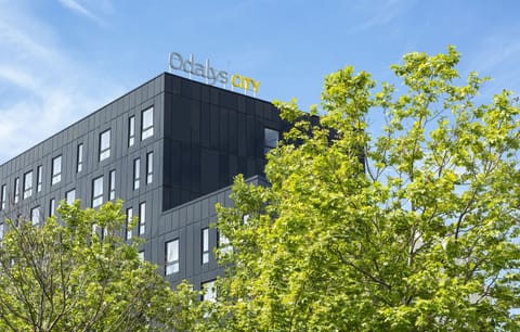 Your holiday rental is great in any season.