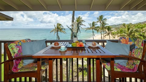 Kauai lani - The condo lani