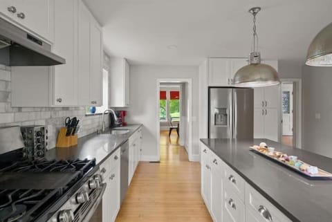 18fce0a1 8e34 4b45 8a7b e01c33acdd97