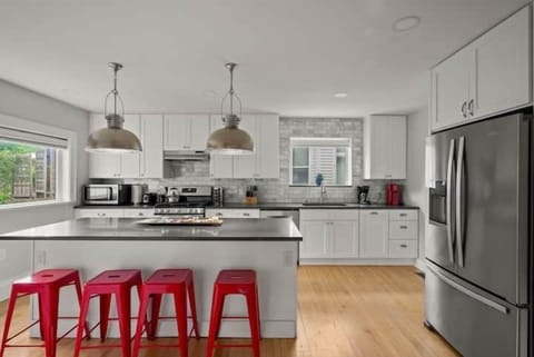 7c408d76 4283 42a6 a1e8 397a4433ae1d