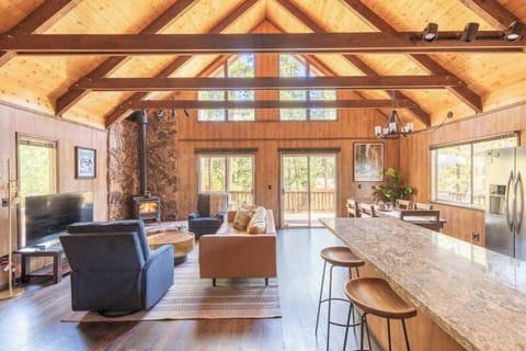 8f43283c 6987 4cf6 886b 5da1993c40d4