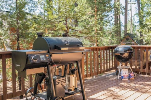 Fcdc4c2a 9414 4af6 9624 1ee44723b6f6