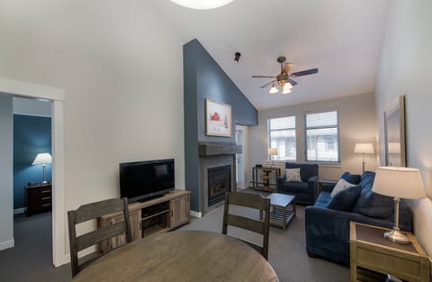 Couch, Furniture, Living Room, Room, Indoors
