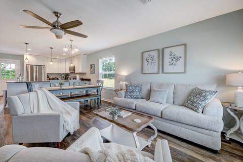 8-web-or-mls-1_5485 Florida A1A