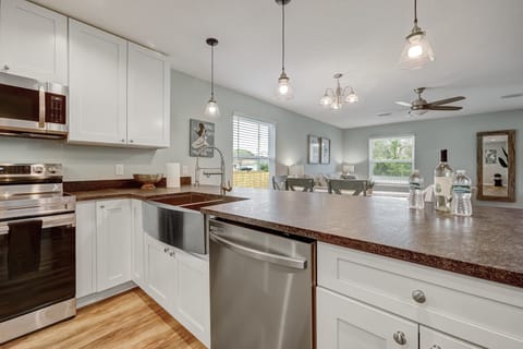 15-web-or-mls-8_5485 Florida A1A