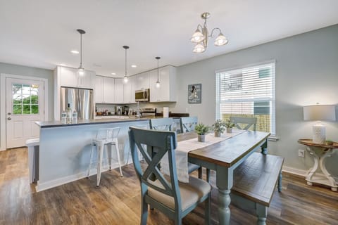 11-web-or-mls-4_5485 Florida A1A