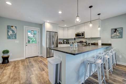 13-web-or-mls-6_5485 Florida A1A