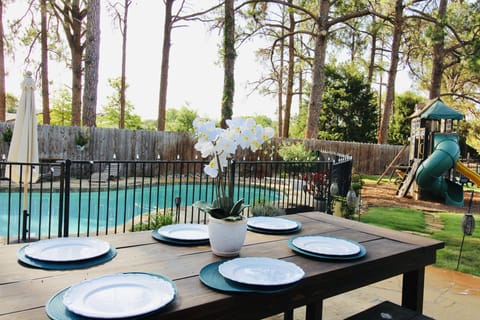 Best Location in Flower Mound !