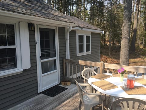 e806a4a7-15ec-465f-b142-41008cb7f669