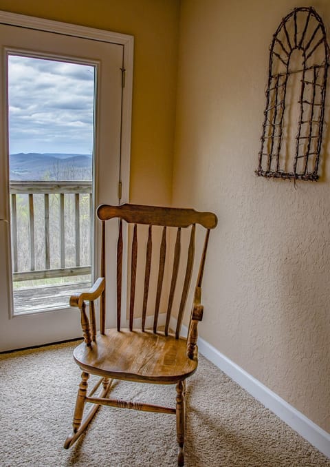 Stone's Mountain View (1897)