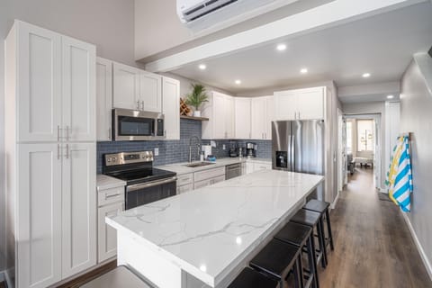 Low Res  2737 South Kihei Road 257 Kihei HI Hale Kameole 257 22