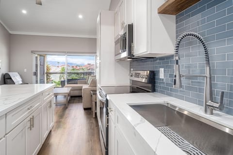 Low Res  2737 South Kihei Road 257 Kihei HI Hale Kameole 257 24