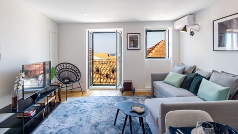 "If you are visiting Lisbon, this is the place to stay!" #airbnb #airbnblisbon #portugal #pt #lisbon