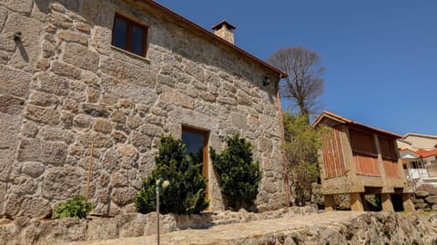 House Overview #countryside #airbnb #relax