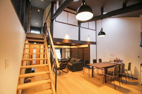 living room 1