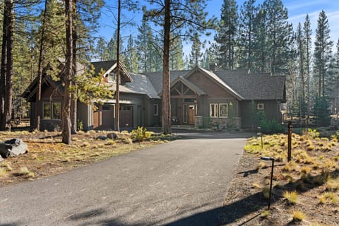 56295 Trailmere-01