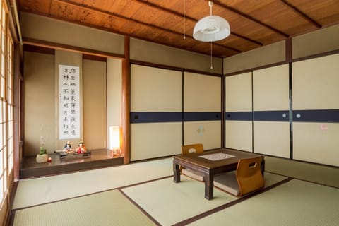 Home Photo