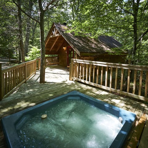 Your timeless romantic escape awaits.