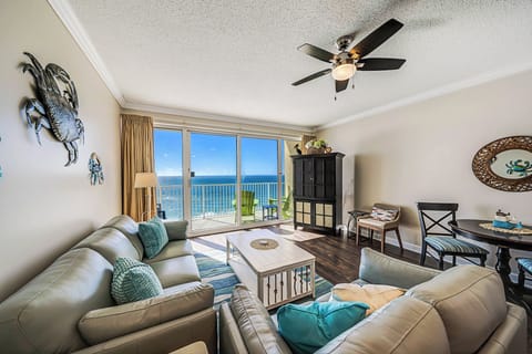Welcome to Boardwalk Beach Resort Unit 1907!