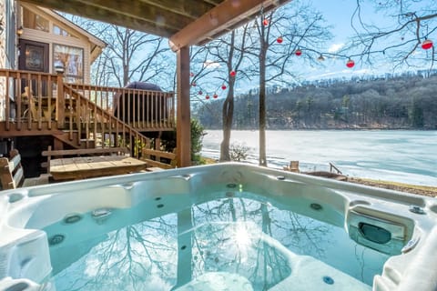 House (5 Bedrooms) | Property amenity