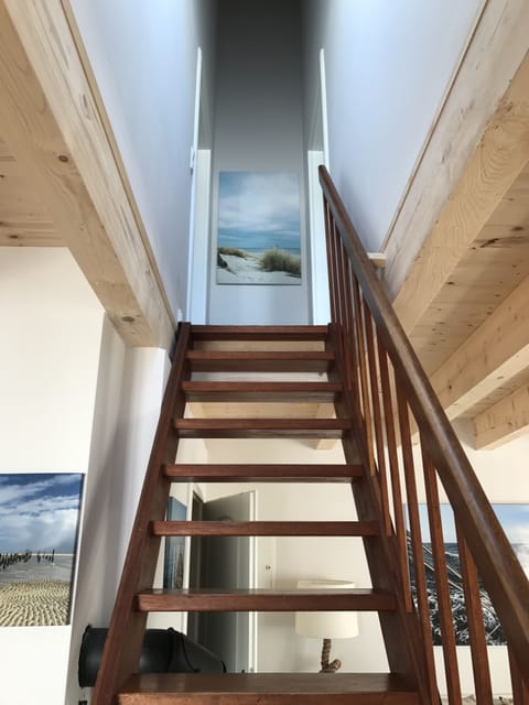 Apartment, 2 Bedrooms, Terrace, Garden View | Free WiFi, bed sheets