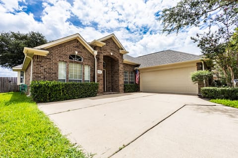 Your sanctuary awaits: unwind, relax, and cherish every moment.