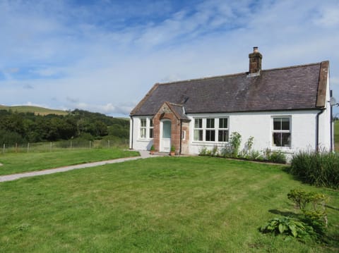 Cottage | Exterior