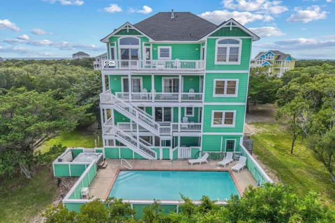 Surf-or-Sound-Realty-1042-Sound-Living-Main-Image-2