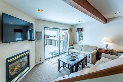 Furniture, Couch, Indoors, Building, Table