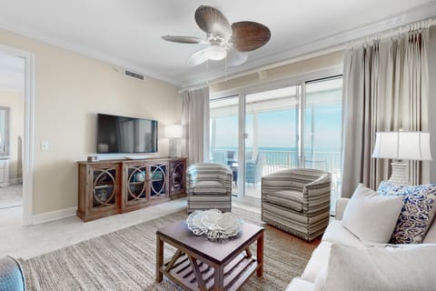 Regency Isle, Orange Beach, AL - Signature Properties