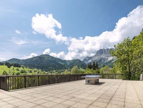 Enjoy the location of this property.