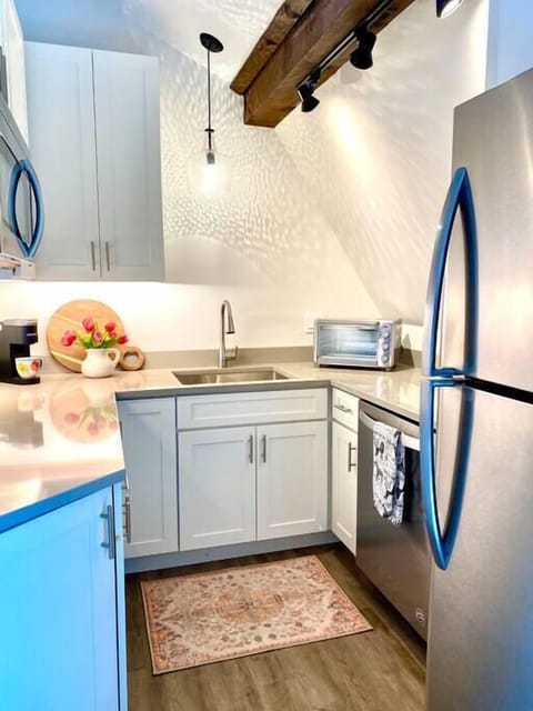 52ac267f 258e 49c0 a4d6 e84a59300ecd