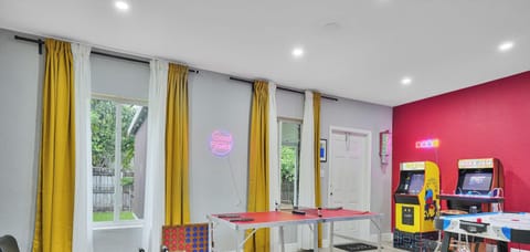 Not only 5 stars staying but an unforgettable experience!