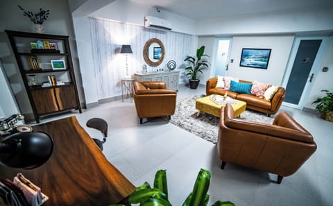 Offices